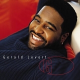 Gerald Levert - G.