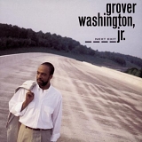 Grover Washington Jr - Next Exit