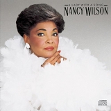 Nancy Wilson - Lady With a Song