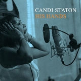 Staton Candi - His Hands