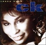 Chaka Khan - CK