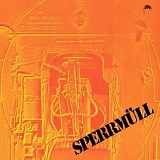 Sperrmull - Sperrmull