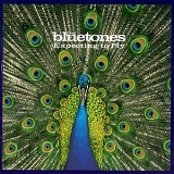 Bluetones - Expecting To Fly