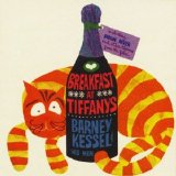 Barney Kessel - Breakfast at Tiffany's