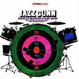 Shelly Manne - Shelly Manne and His Men: Jazz Gunn