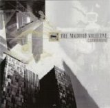 Thee Maldoror Kollective - A Clockwork Highway