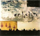 Echolyn - The End Is Beautiful