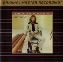 Eric Clapton - Eric Clapton (MFSL Ultradisc II)