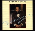 George Benson - Breezin'