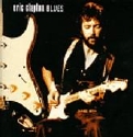 Eric Clapton - Blues (Disk 1)