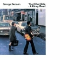 George Benson - The Other Side of Abbey Road