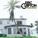 Eric Clapton - 461 Ocean Boulevard (Hybrid SACD)