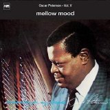 Oscar Peterson - Mellow Mood