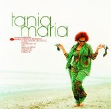 Tania Maria - Intimidade