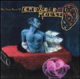 Crowded House - Recurring Dream (The Very Best Of)