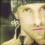 Daniel Powter - Daniel Powter