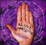 Alanis Morissette - The Collection