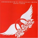 Aerosmith - Greatest Hits