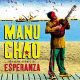 Manu Chao - Proxima Estacion ... Esperanza