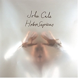 Cale, John - Hobo Sapiens