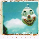 Sparklehorse - Vivadixiesubmarinetransmissionplot