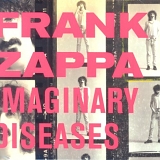 Frank Zappa - We're Only In It For The Money