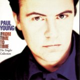 Paul Young - From Time to Time: The Singles Collection