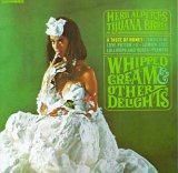 Herb Alpert & The Tijuana Brass - Whipped Cream & Other Delights