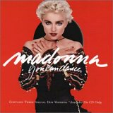 Madonna - You can dance