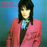 Joan Jett - I Love Rock 'N Roll