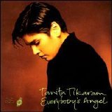 Tikaram, Tanita - Everybody's Angel