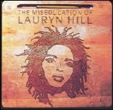 Lauryn Hill - The Miseducation of