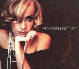 Sophie Milman - Sophie Milman