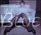 Karrin Allyson - In Blue