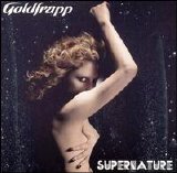Goldfrapp - Supernature/Clean