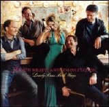 Alison Krauss & Union Station - Lonely Runs Both Ways