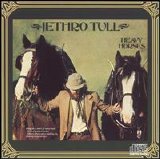 Jethro Tull - Heavy Horses