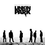 Linkin Park - Minutes To Midnight