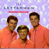 The Lettermen - Capitol Collectors Series