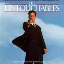 Ennio Morricone - The Untouchables (1987)