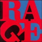 Rage Against The Machine - Renegades