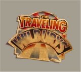 Traveling Wilburys - The Traveling Wilburys Collection Deluxe Edition + DVD - CD 1