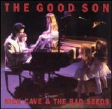 Nick Cave - The Good Son