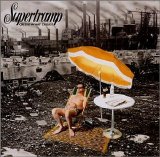 Supertramp - Crisis? What Crisis?