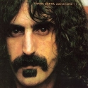 Frank Zappa - Apostrophe (')