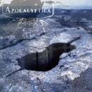 Apocalyptica - Apocalyptica