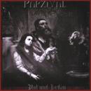 Parzival - Blut Und Jordan