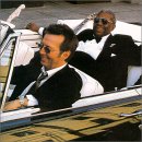 B.B. King & Eric Clapton - Riding With The King