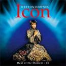 John Wetton - Geoffrey Downes / Icon - Heat Of The Moment - 05