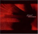 Elend - Winds Devouring Men